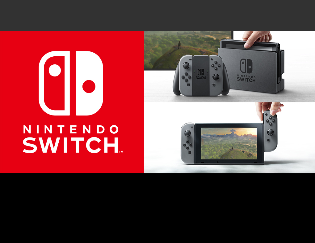 nintendo_switch_blog_announcement_1020x785v7 - NVIDIA Brasil