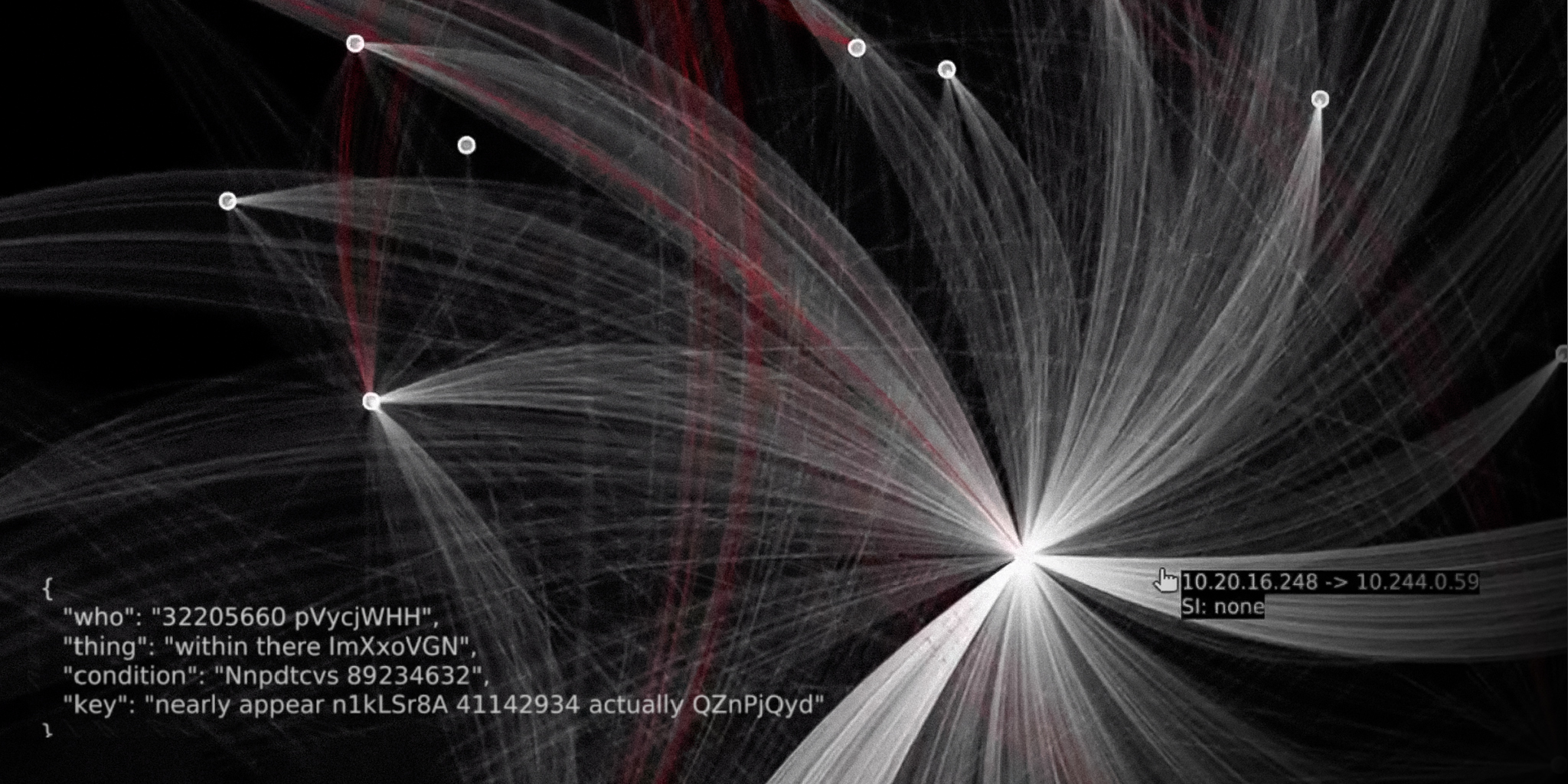 Nvidia Morpheus , Get Started with AI-Based Cybersecurity – DVVE