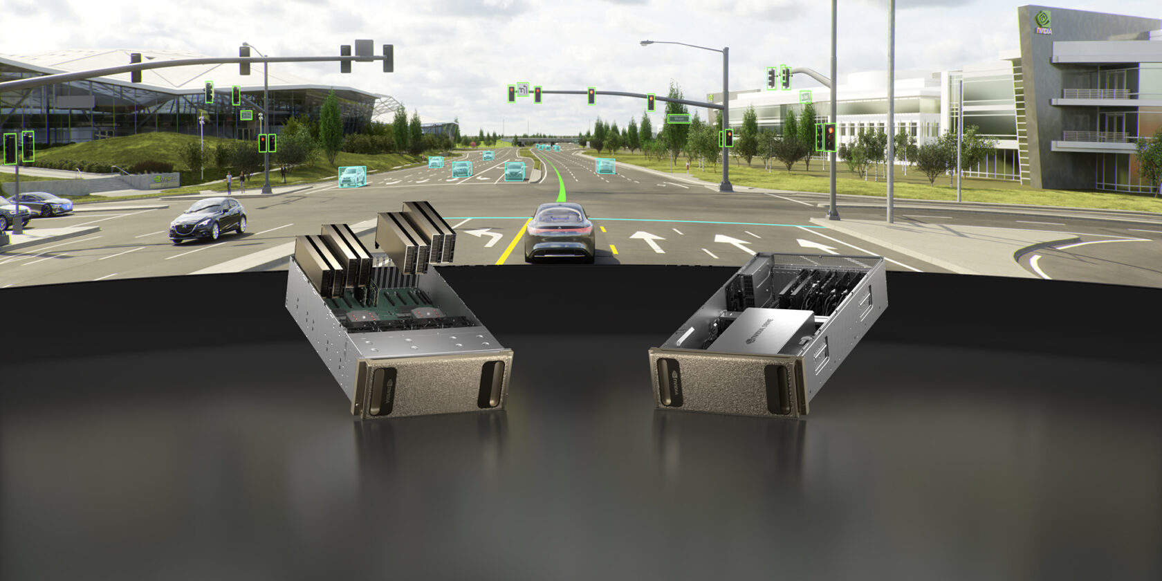 Li Auto Ecosystem auto-ecosystem-constellation-li-tw-2048x1024 - NVIDIA Brasil