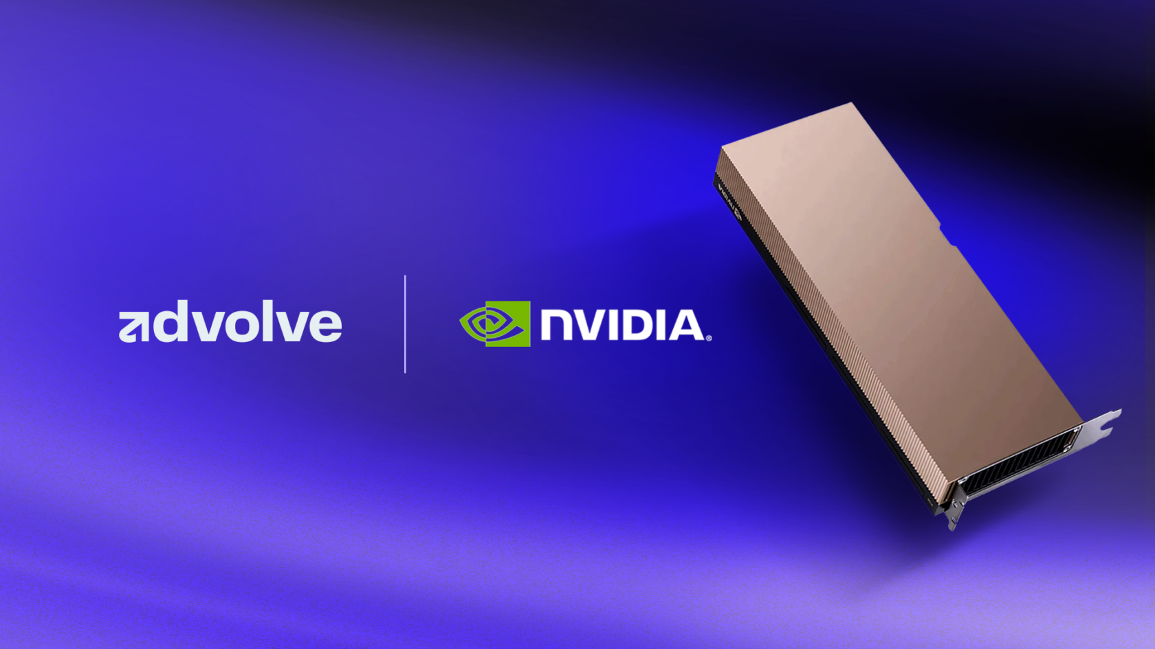 Um Guia Simples para Implantar IA Generativa com NVIDIA NIM | Blog da ...